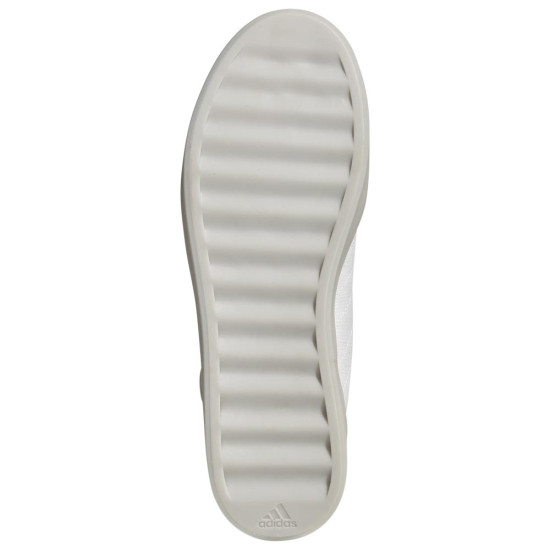 Adidas ZNSORED Hi Lifestyle